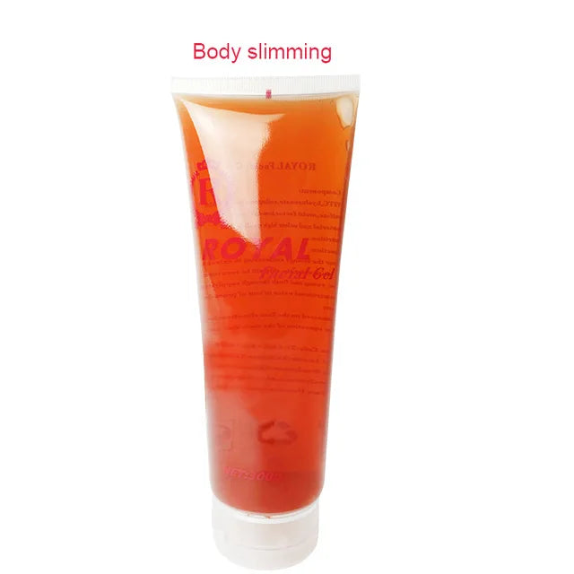 300g Beauty Machine Gel for 40K Gel for RF Slimming Radio Ultrasonic Fat Burning Device Cavitation Body Frequency Conductive