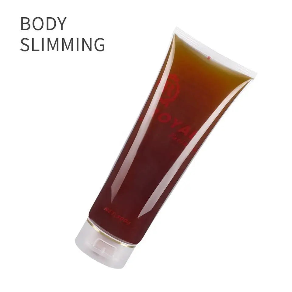 300g Beauty Machine Gel for 40K Gel for RF Slimming Radio Ultrasonic Fat Burning Device Cavitation Body Frequency Conductive