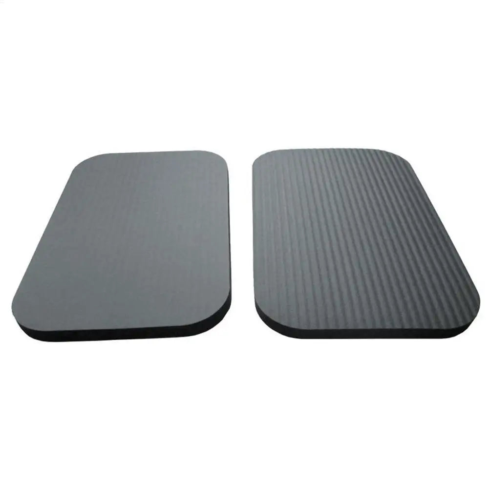 Yoga Knee Pad Cushion Knees Protection Sponge Knee Cushion For Exercise Gardening Yard Work Yoga knee Protection pad for fitness