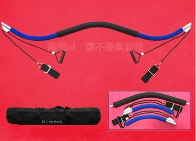 Foldable Leg Stretcher Accelerator / Fitness Stretch Machine Split training standhorizontal fork