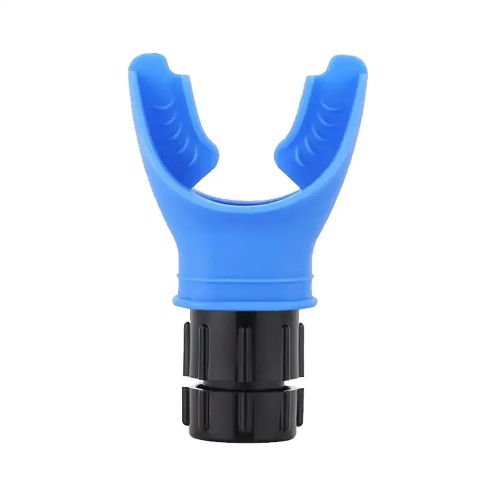 Breathing Exercise for Lungs Portable Breath Fitness Exerciser Device Endurance Workout Device with Adjustable Resistances