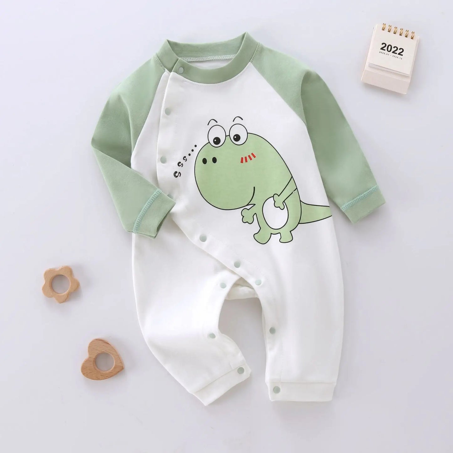 Baby Jumpsuit for newborn Clothes Boys Overalls Children Romper 2023 Newborn 0 To 12 Months Girls Costume Bodysuits
