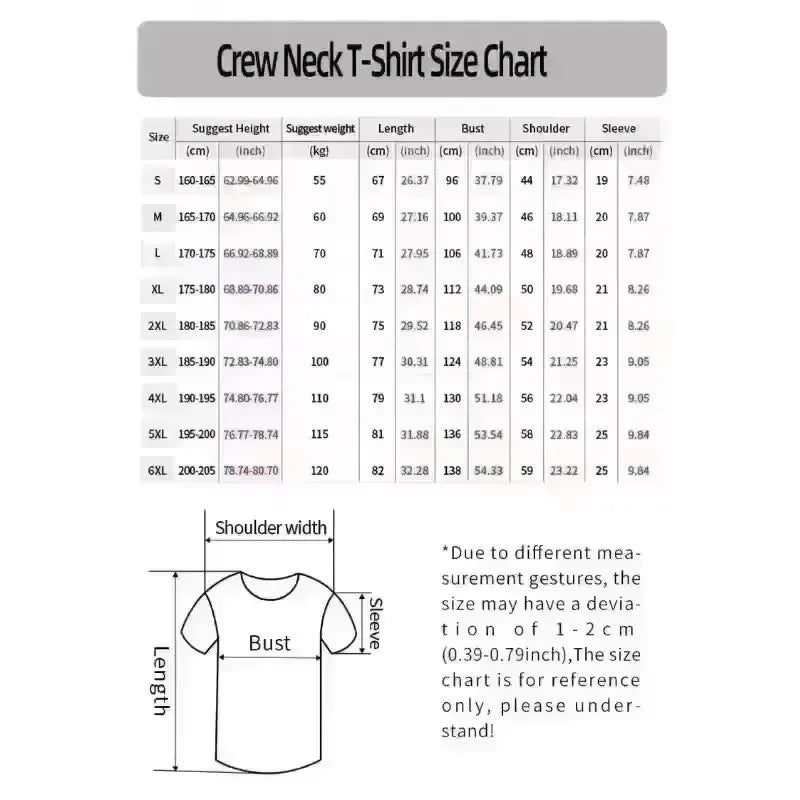 Summer New Honda HRC Motorcycle Racing Track Rider Quick Dry T-shirt Men's Fashion Training Sports Quick Dry Short Sleeved Shirt