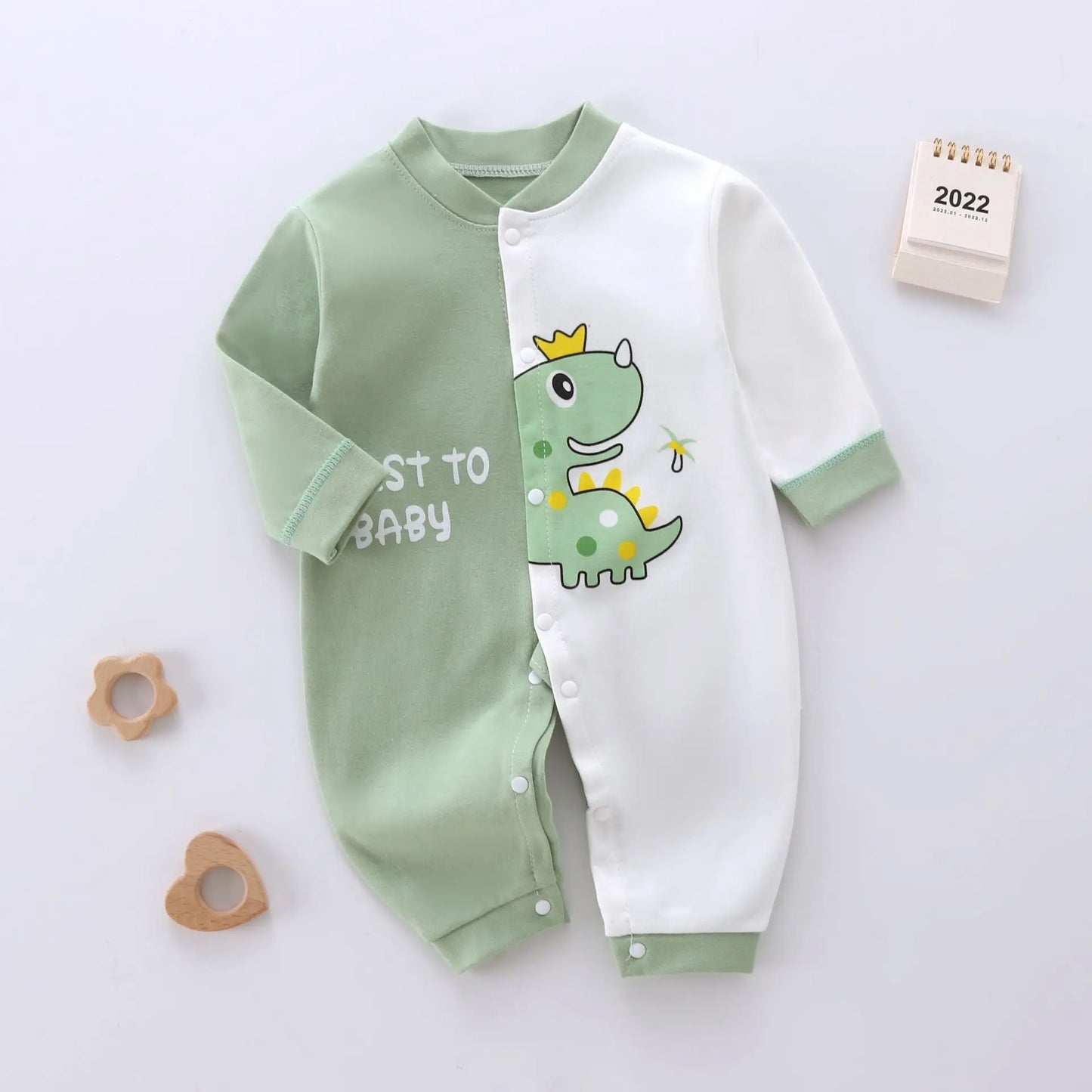 Baby Jumpsuit for newborn Clothes Boys Overalls Children Romper 2023 Newborn 0 To 12 Months Girls Costume Bodysuits