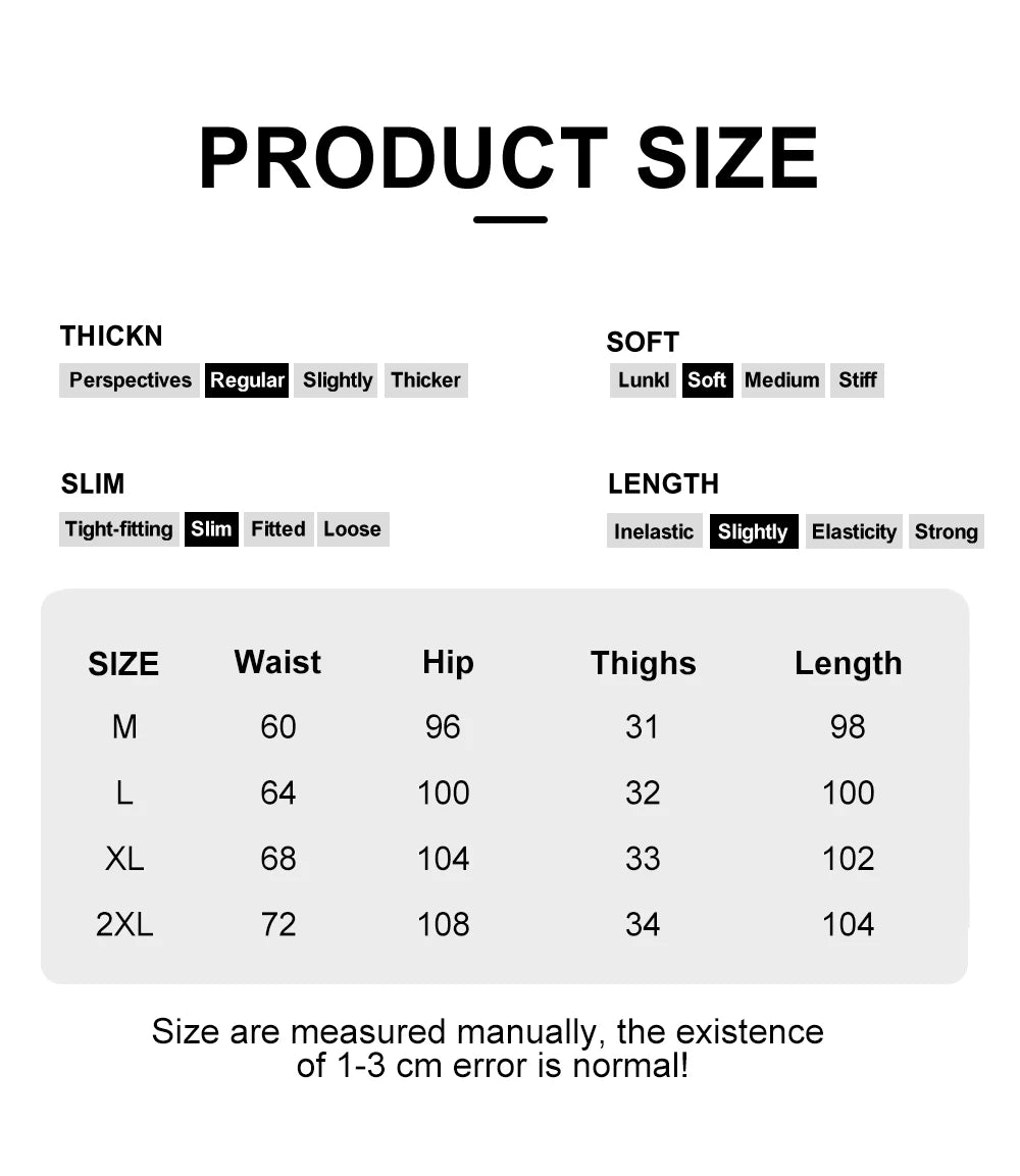 Fashion Womens Casual Sports Pants Running Workout Jogging Warm Fleece Trousers Couple Solid Outdoors Sweatpants Streetwear
