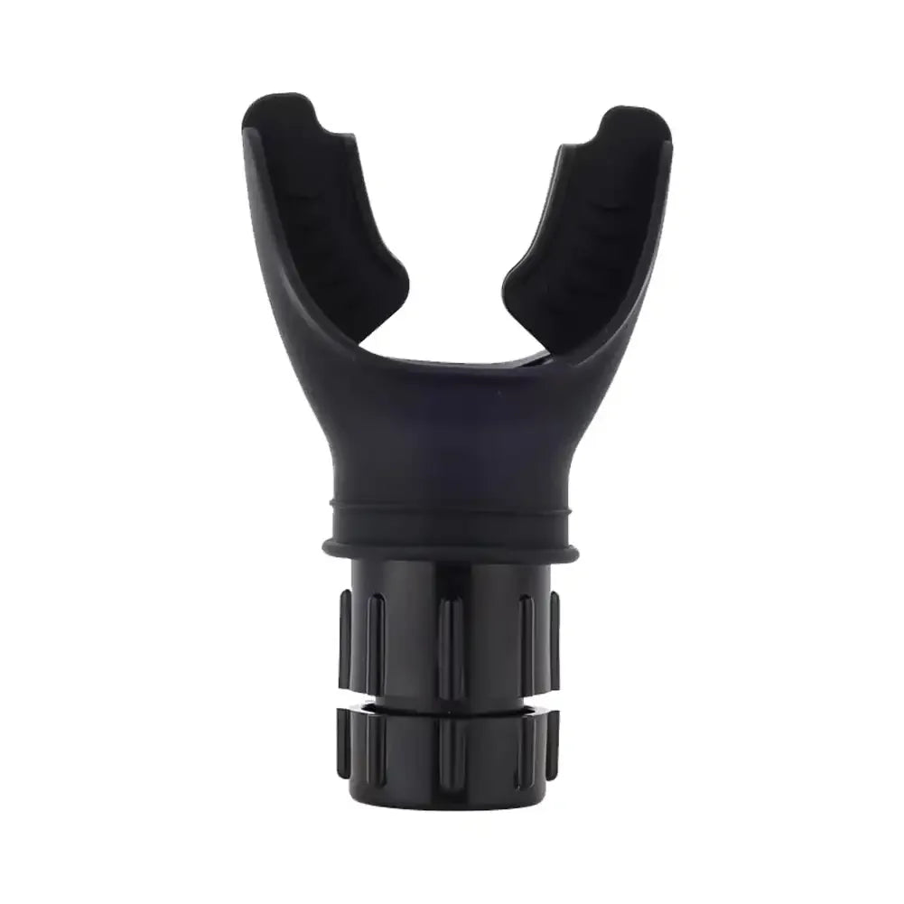 Breathing Exercise for Lungs Portable Breath Fitness Exerciser Device Endurance Workout Device with Adjustable Resistances