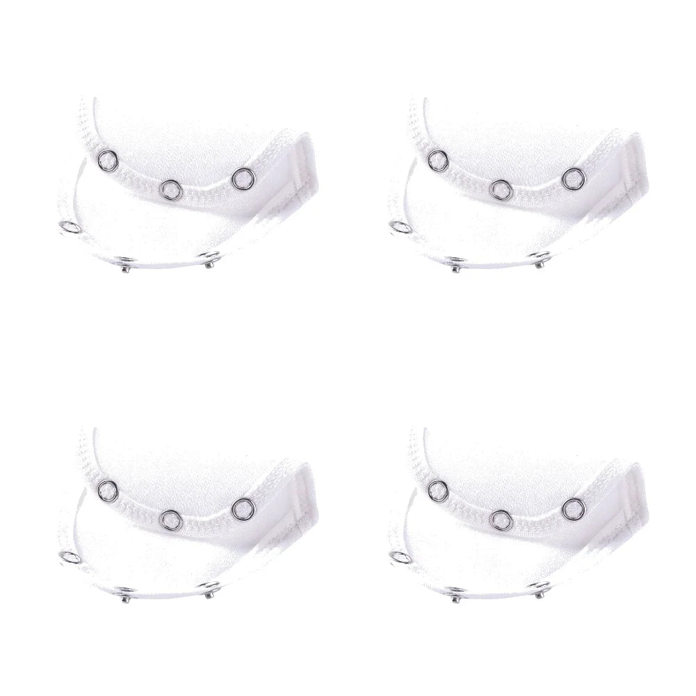 Cute Baby Infant Romper Partner Extend Pad Kids Boys Girls Jumpsuit Lengthen Diaper Mat Super Practical for Baby