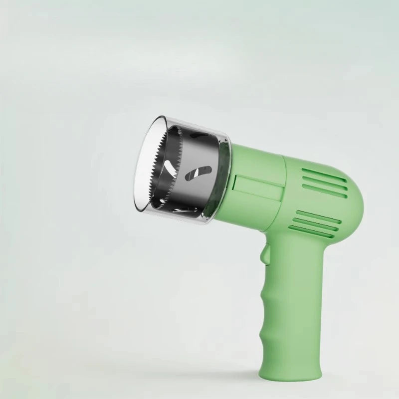 Charging Coconut Opener Coconut Green Drilling Cap Opener Kitchen Gadgets Kitchen Accessories Home Gadget
