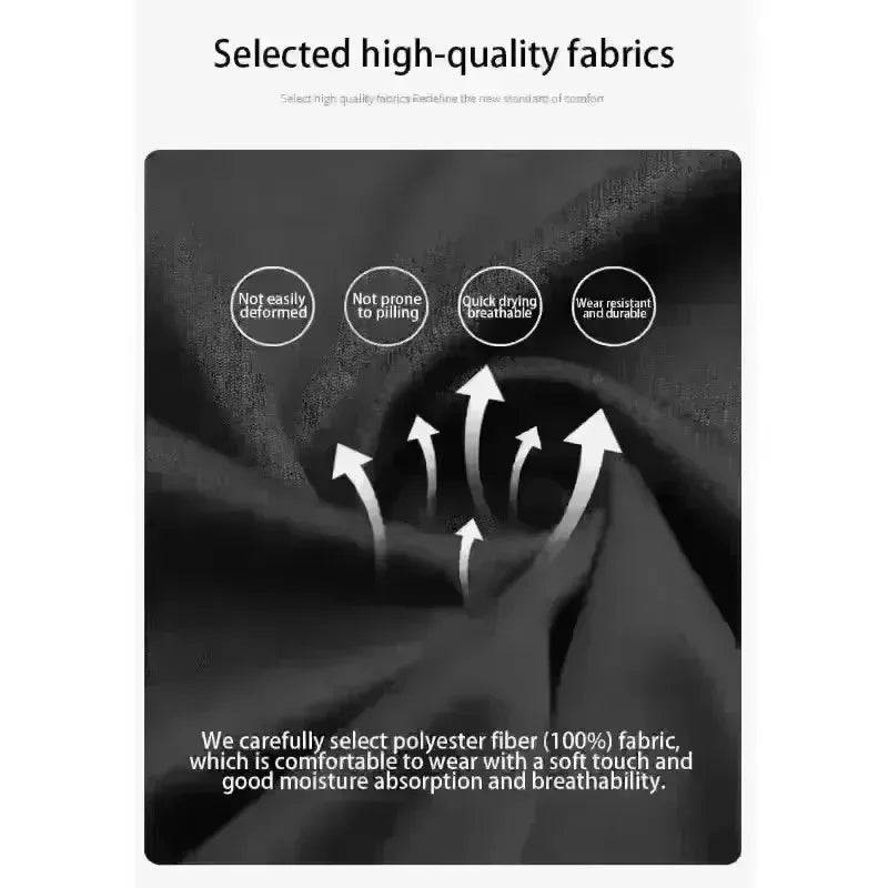 Summer New Honda HRC Motorcycle Racing Track Rider Quick Dry T-shirt Men's Fashion Training Sports Quick Dry Short Sleeved Shirt