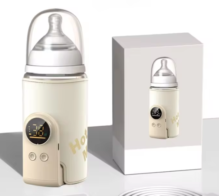 Smart Home & Self-Care Gadgets