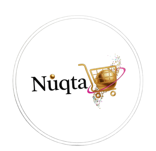 nuqta